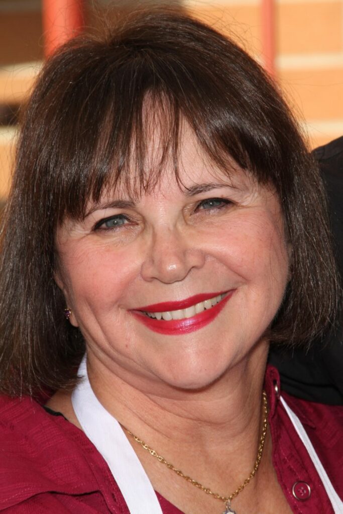 Gone But Not Forgotten: Beloved ‘Laverne & Shirley’ Actress Cindy Williams Passes Away at 75, Leaving Fans Heartbroken