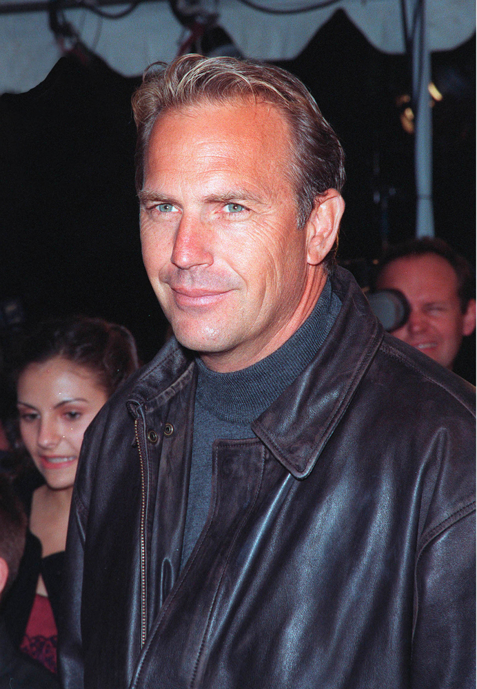 From Loneliness to Love: Kevin Costner’s Inspiring Journey of Finding Romance After a Decade