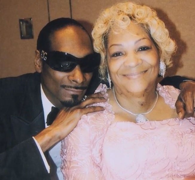 Snoop Dogg Needs Your Prayers, As Do His Family, Friends, And Fans.