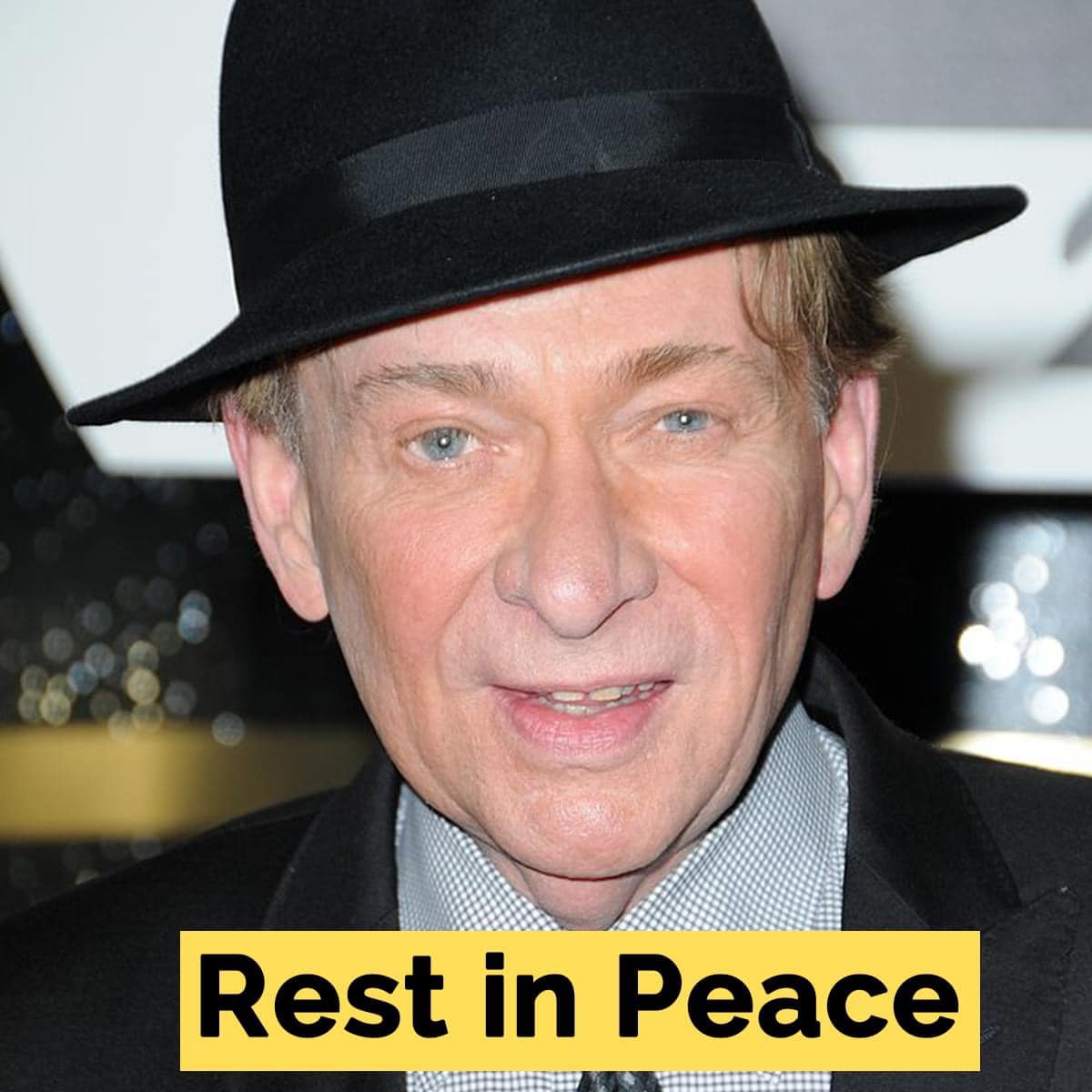 Bobby Caldwell, singer of ‘What You Won’t Do for Love,’ passes at 71