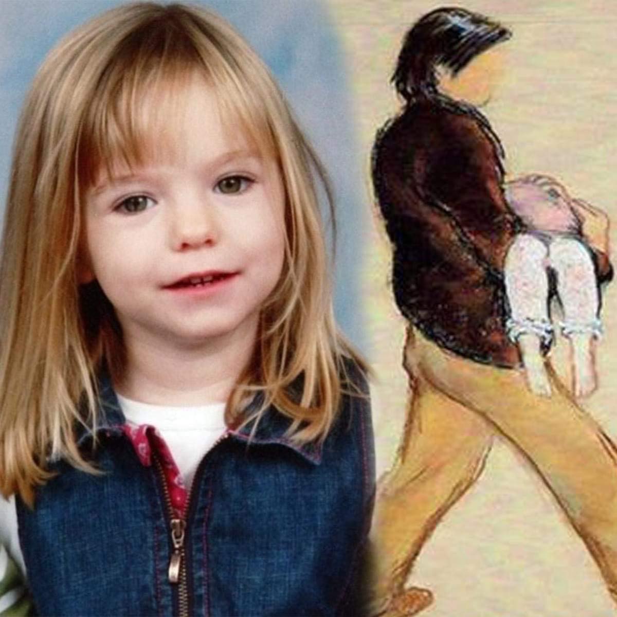 Why new Madeleine McCann update could give ‘fresh hopes’ to her parents