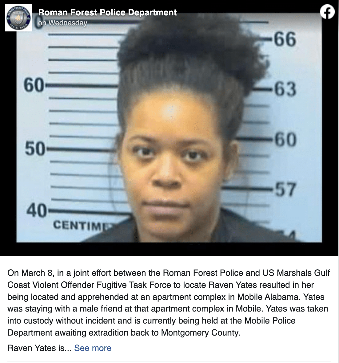 Texas Mother Arrested After Allegedly Leaving Her 2 Children Home Alone for 2 Months