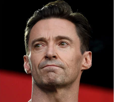 Hugh Jackman reveals truth after confirming new cancer scare