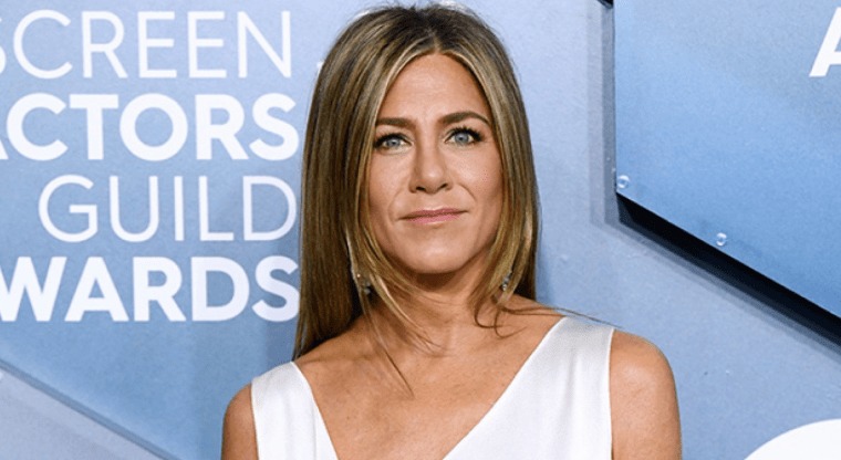 What the ‘Friends’ star has said over the years about not having a family with regards to Jennifer Aniston and kids