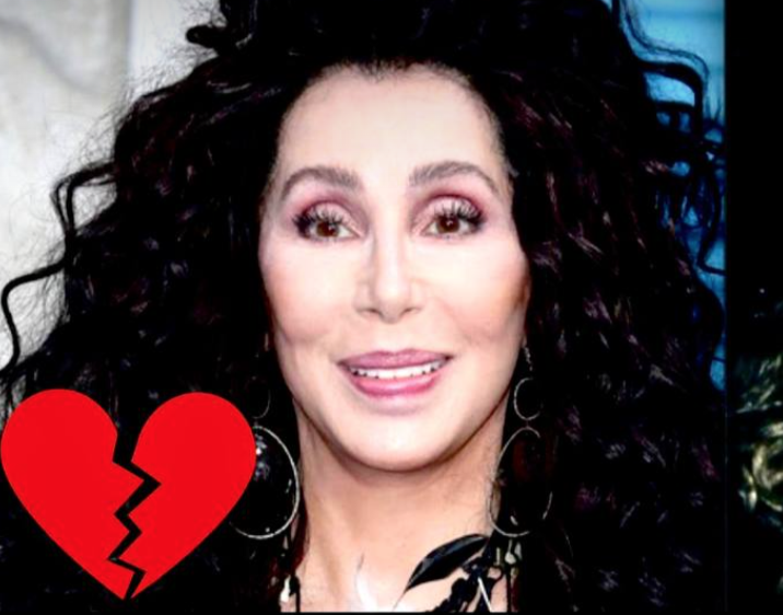 There was no other person like her, says Cher on her relationship with the late Tina Turner.