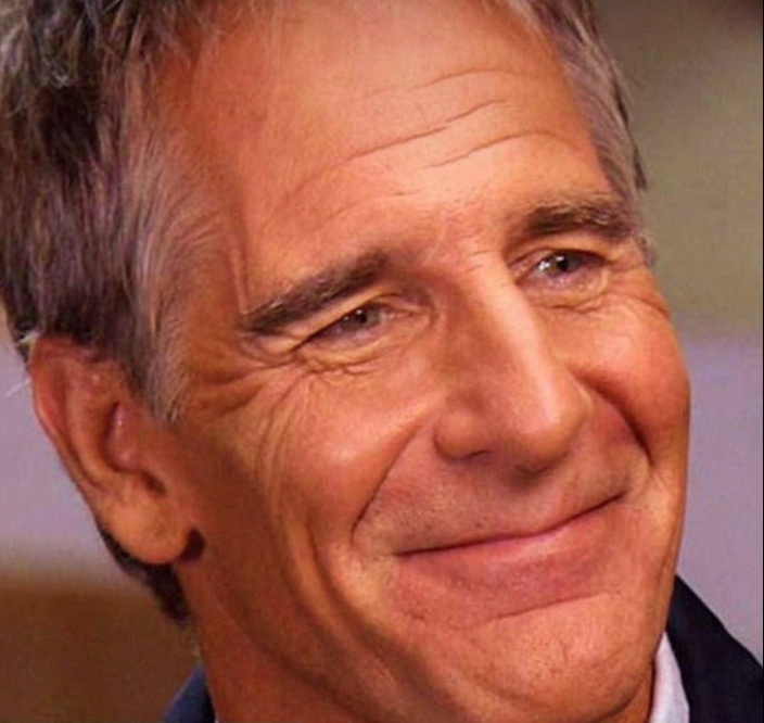 Sad news regarding Scott Bakula, a beloved actor.