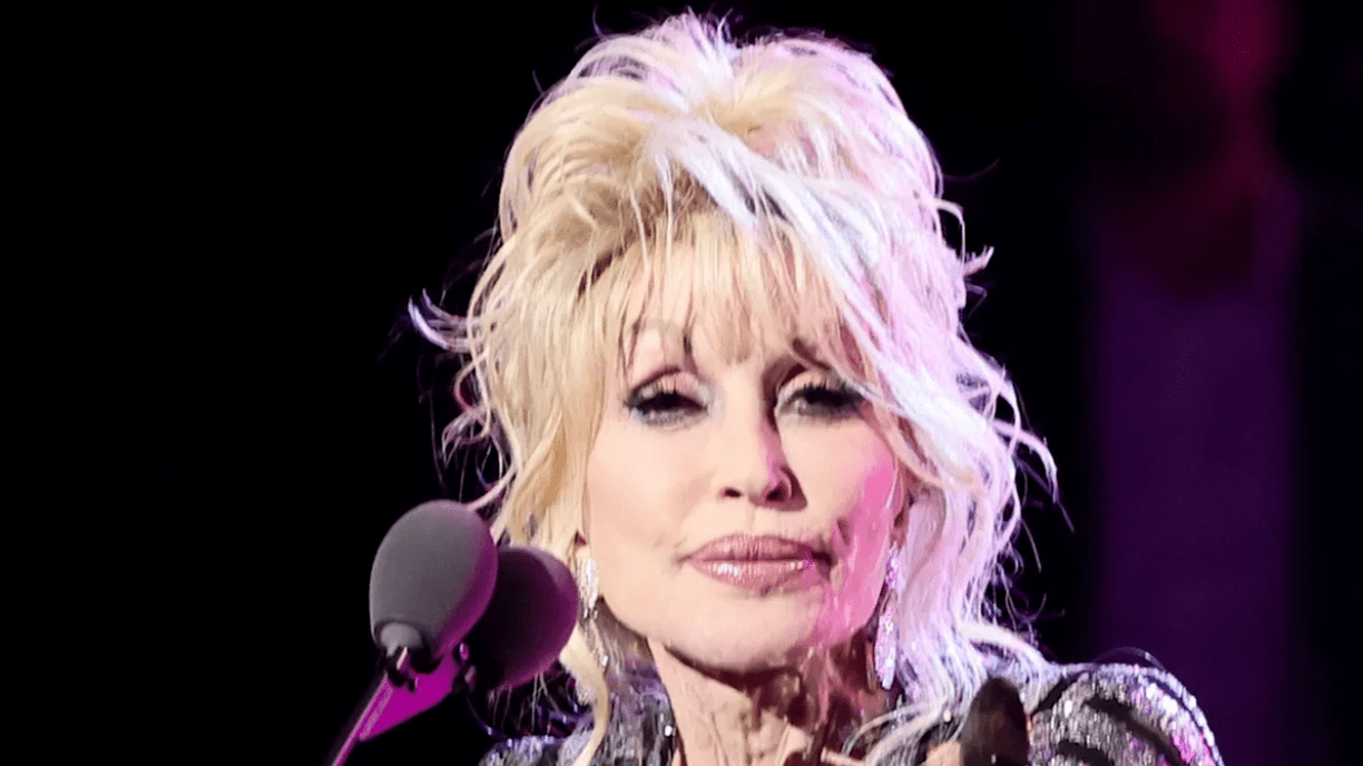 Dolly Parton is heartbroken after a tragic loss and declares in a touching tribute that she is “eternally grateful.”