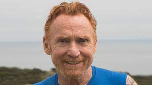 The Partridge Family’ star Danny Bonaduce undergoes brain surgery after mystery illness