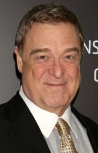 Fans Have Been Talking About John Goodman’s Illness Because The Actor Has Struggled With Depression And Drinking