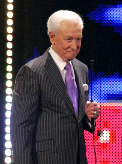 Nancy Burnet, Bob Barker’s lifelong partner, provides an update on his health