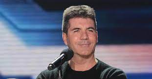 Simon Cowell stated that his only son would not inherit his $600 million fortune and would be donated to charity