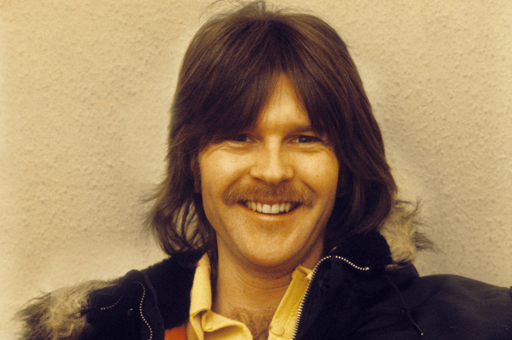 Randy Meisner, Eagles Co-Founder and Singer of ‘Take It To The Limit,’ Dies at 77