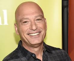 Howie Mandel opens up on his condition