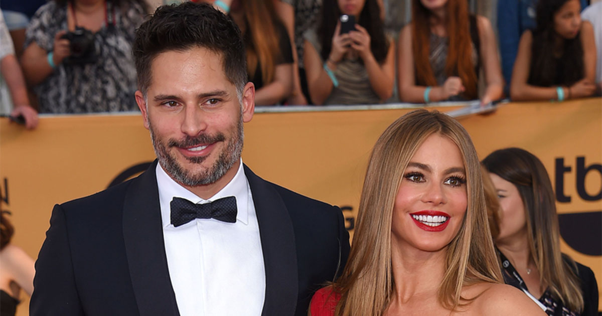 Heartbreaking news about Sofia Vergara confirms what we all feared