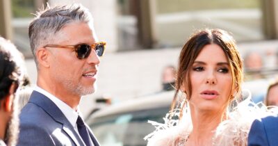 Sandra Bullock’s private promises to Bryan Randall come to light