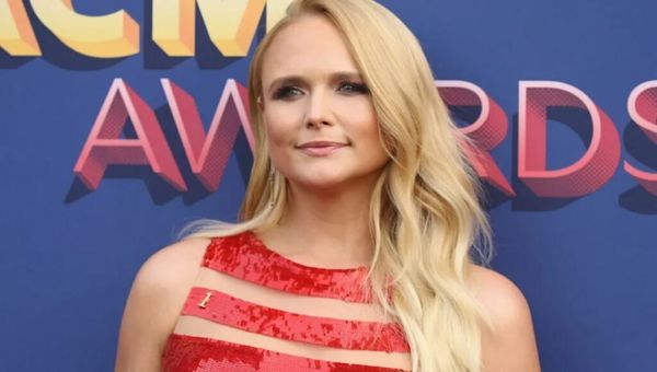 Miranda Lambert Cancels Las Vegas Show Due to Health Concerns