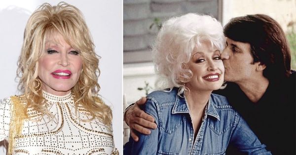 Dolly Parton: A Country Music Legend Retires from Touring