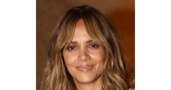 Being Confident and Shutting Down the Trolls: Halle Berry’s Epic Response