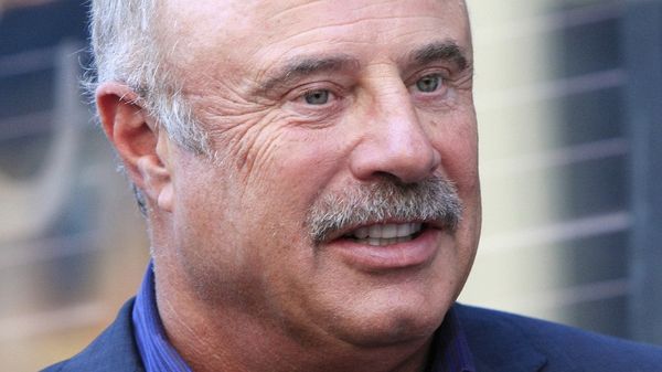 Goodbye, Dr. Phil: A Look Back at an Incredible Show