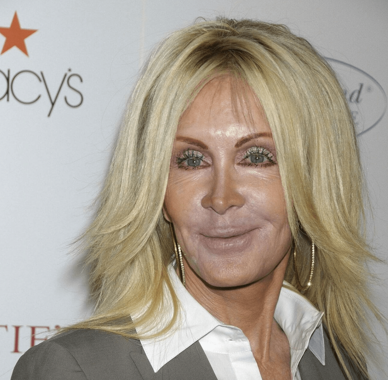 Joan Van Ark: The Inspirational Journey of a Beloved Actress