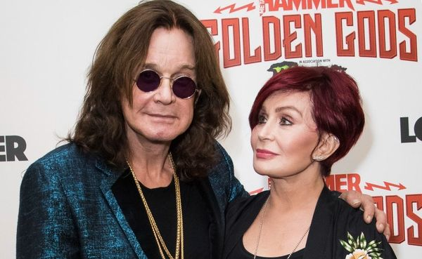 Life with Parkinson’s Disease: The Unseen Struggles and Resilience of Ozzy Osbourne