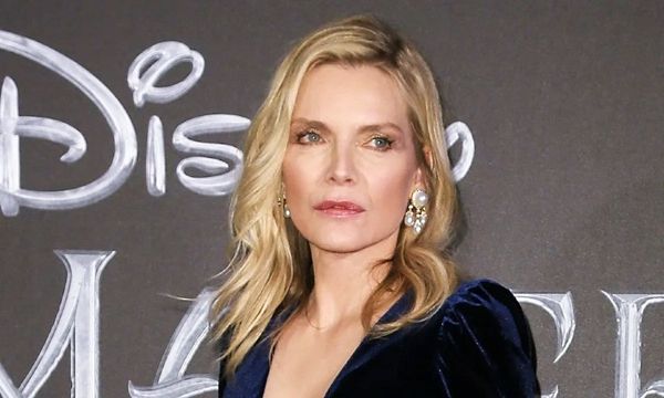 Protect Your Health and Prioritize Safety: Learn from Michelle Pfeiffer