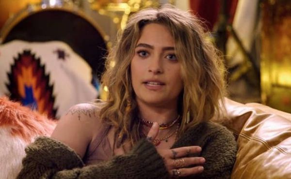 The Incredible Journey of Paris Jackson: A Multidimensional Artist and Advocate