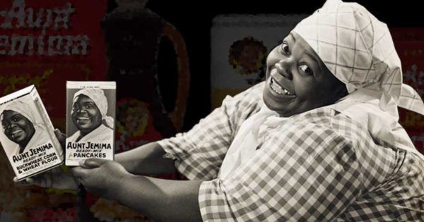 The Legacy of Aunt Jemima: A Call for Respect and Understanding