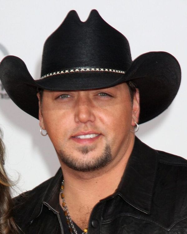 Controversy Surrounding Jason Aldean’s Song: What’s Really Going On?