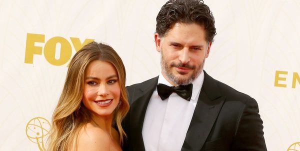 The End of Sofia Vergara and Joe Manganiello’s Fairytale Romance: What Went Wrong?