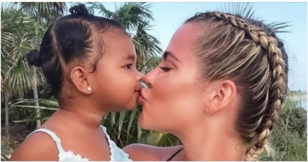 Should You Kiss Your Children on the Lips? A Child Psychologist Weighs In