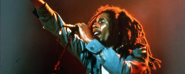 Bob Marley’s Wisdom: 25 Memorable Quotes from the Reggae Legend