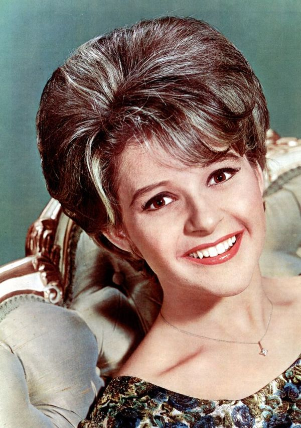 Brenda Lee: The Timeless Voice of the Holiday Season