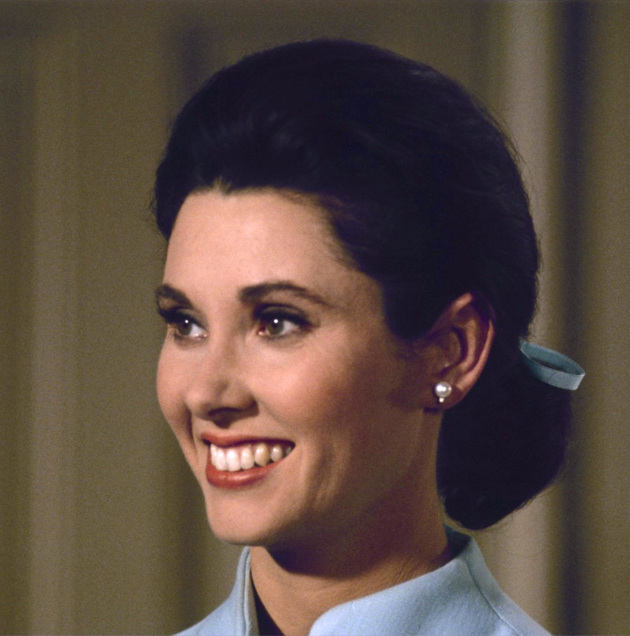 The Unforgettable Journey of Elinor Donahue: A True Icon of Entertainment