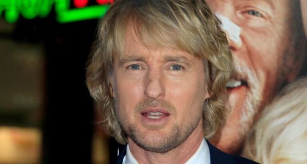 Owen Wilson’s Complicated Relationship With His Only Daughter