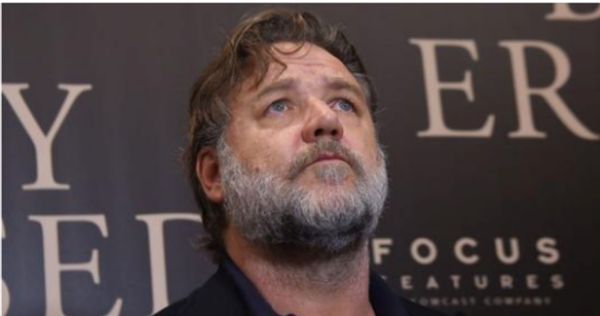 Russell Crowe’s Heartbreaking Update – His Beloved Father and Dog