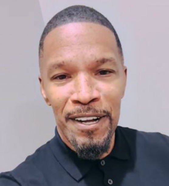 Jamie Foxx’s Journey Towards Recovery and Resilience