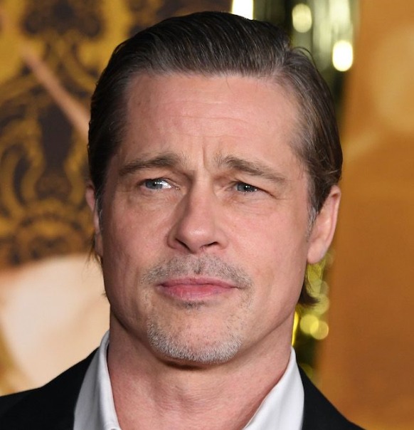 Brad Pitt’s Heartwarming Act of Kindness