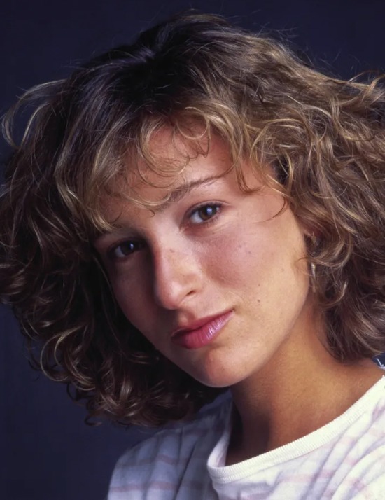 The Unforgettable Jennifer Grey: A Journey of Triumph and Resilience