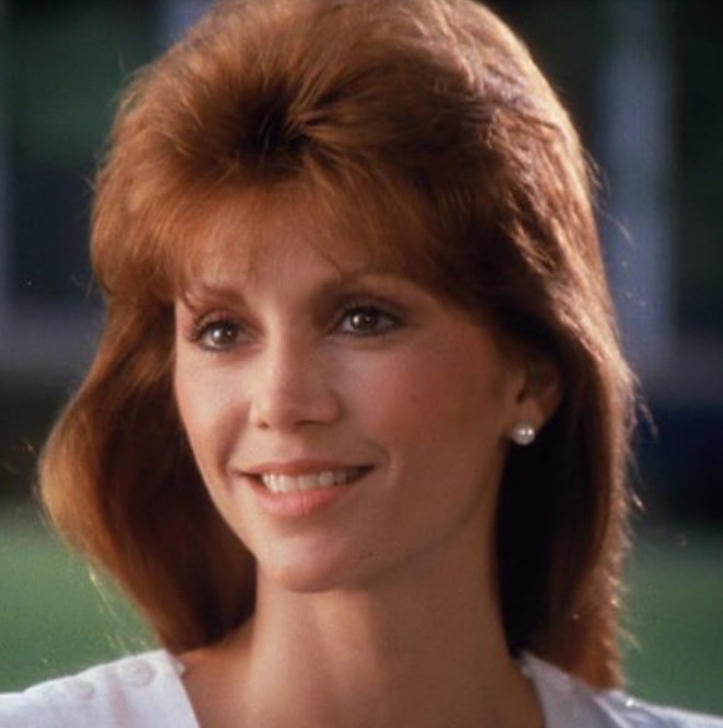 Victoria Principal: A Talented Actress and Skincare Enthusiast