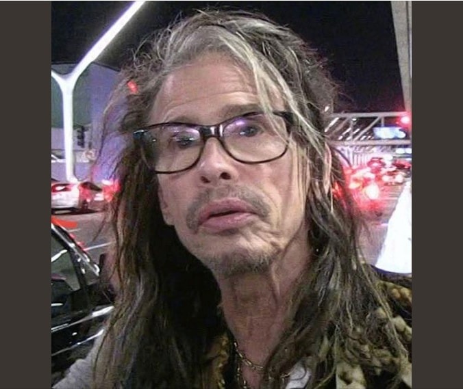 Aerosmith Fans Receive Disappointing News