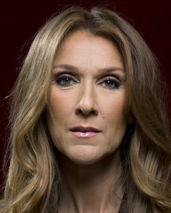 Celine Dion: A Musical Icon Who Overcomes Obstacles with Grace