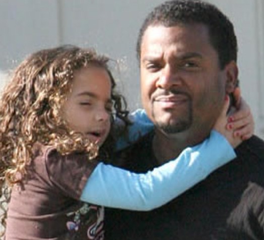 Alfonso Ribeiro: A Beloved Entertainer Who Continues to Inspire