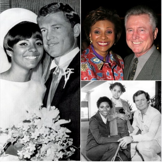 Leslie Uggams: A Lifetime of Love and Success