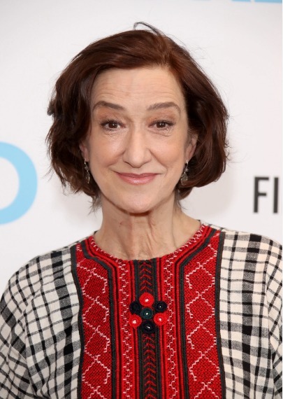 Remembering Haydn Gwynne: An Iconic Actress