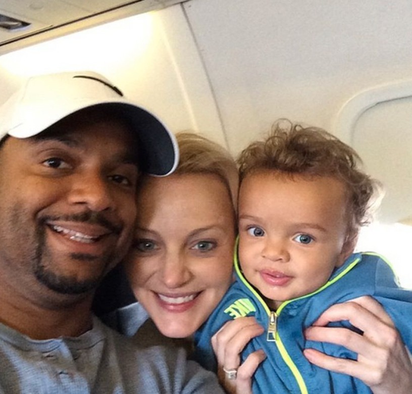 Alfonso Ribeiro: A Beloved Entertainer Who Inspires and Triumphs