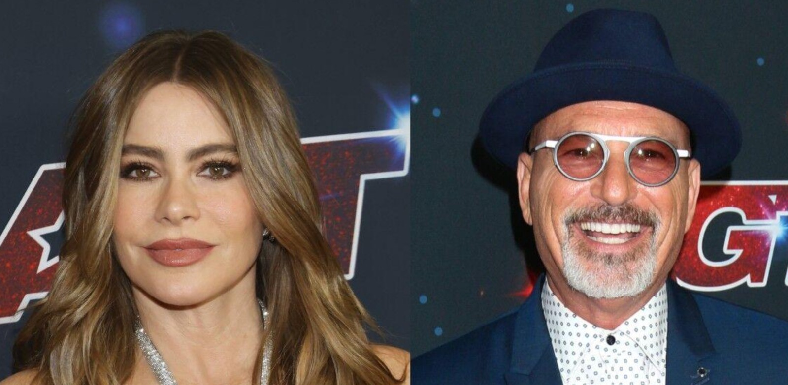 Sofia Vergara Faces Backlash Over Howie Mandel’s Joke