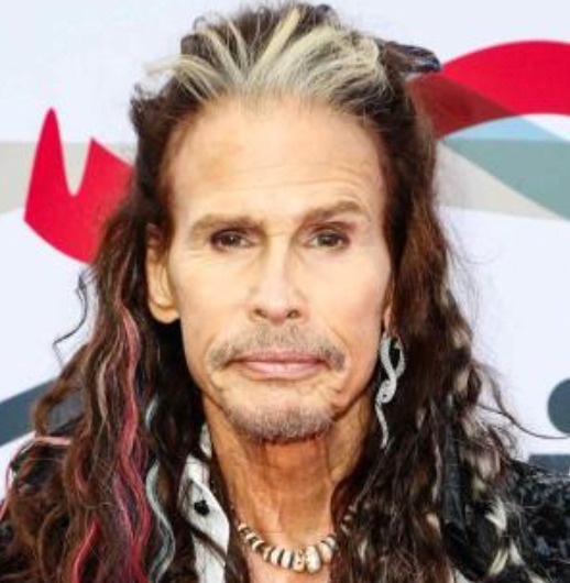 Disappointing News for Aerosmith Fans