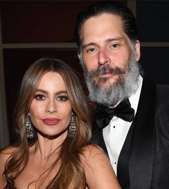 Sofia Vergara and Joe Manganiello: Understanding the Reasons Behind Their Split