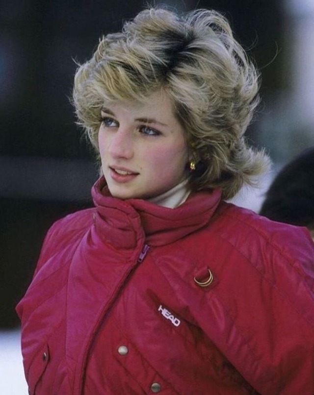 Remembering Princess Diana: Unforgettable Moments